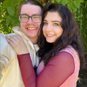 Meet your Posher, Dwayne